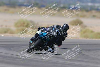 media/Sep-09-2023-SoCal Trackdays (Sat) [[6f49351c42]]/Turn 5 (11am)/